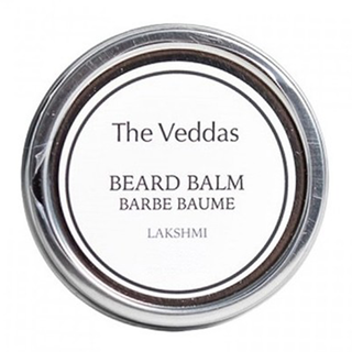 The Veddas Beard Balm Lakshmi 57g