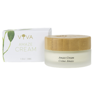 Viva Amaze Cream 30mL