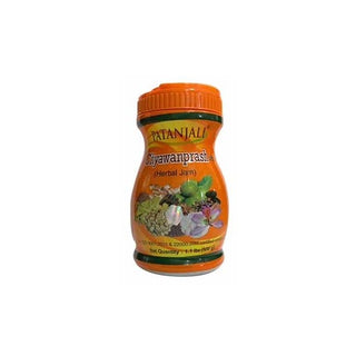 Patanjali Chyawanprash 500g