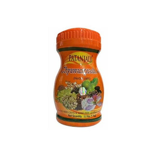 Patanjali Chyawanprash 1kg