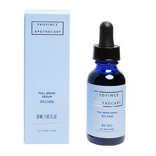 Province Apothecary Full Brow Serum 30mL