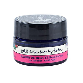 Neal's Yard Remedies Wild Rose Beauty Balm 15g