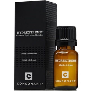 Consonant HydrExtreme Serum Unscented 10mL