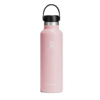 Hydro Flask Standard Flex Cap Trillium 21 oz