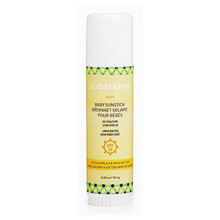 Substance Baby Sun Stick SPF 30 18.4g