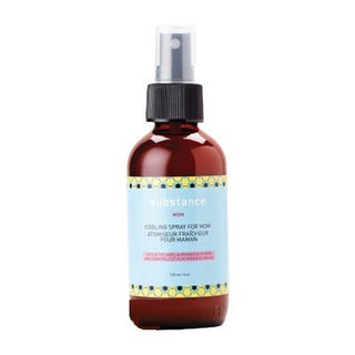 Substance Cooling Spray for Mom 120mL