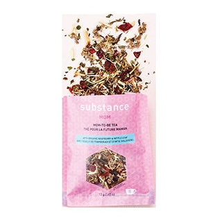 Substance Mom To Be Tea 85g