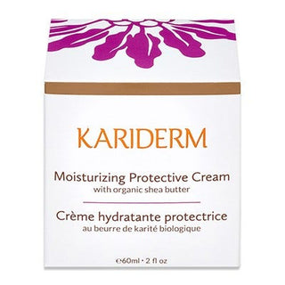 Kariderm Moisturizing Protective Cream 60mL