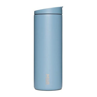 MiiR Travel Tumbler Home 16 oz