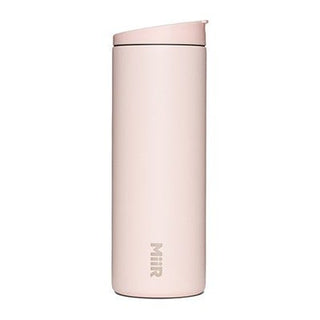 MiiR Travel Tumbler Thousand Hills 16 oz