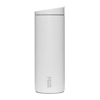 MiiR Travel Tumbler White 16 oz