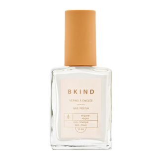 BKIND Nail Polish Bichon 15mL