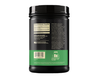 Optimum Nutrition Micronized Creatine Powder Unflavored 1.2kg