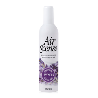 Air Scense Air Freshener Lavender 207mL