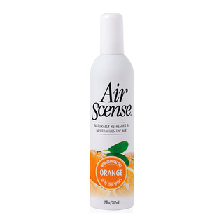 Air Scense Air Freshener Orange 207mL