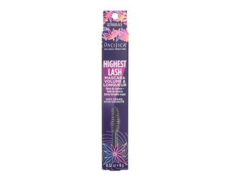 Pacifica Mascara Highest Lash 9g