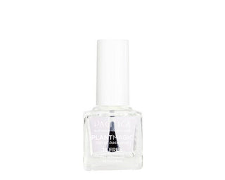 Pacifica Plant Magic Top & Base Coat 15mL