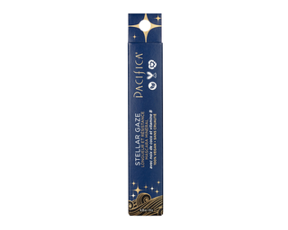 Pacifica Mascara Stellar Gaze Length & Strength Mineral 7.1g