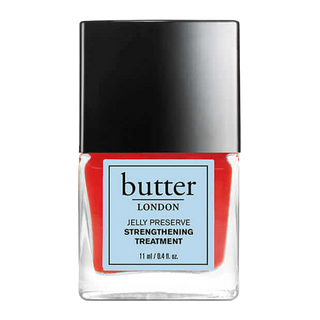 butter London Jelly Preserve Treatment Strawberry Rhubarb 11mL