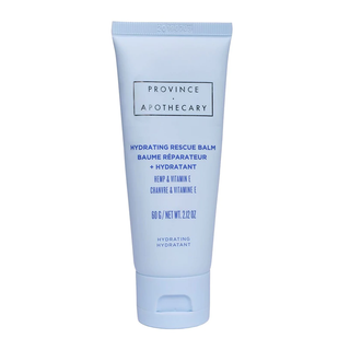 Province Apothecary Hydrating Rescue Balm 60g