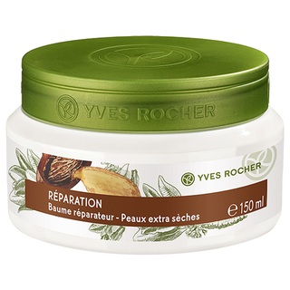 Yves Rocher Repair Balm 150mL