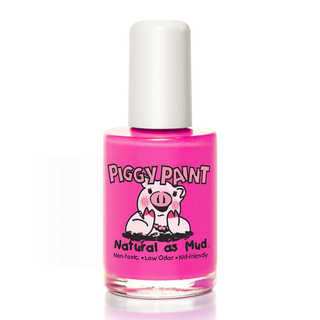 Piggy Paint Nail Polish LOL 15mL