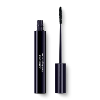 Dr. Hauschka Defining Mascara Black 6mL