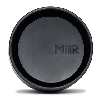 MiiR Replacement Lid 360 Leakproof Black 1 Pack