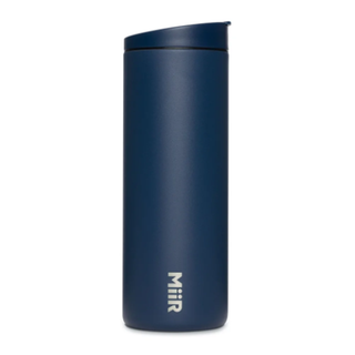 MiiR Flip Traveler Tidal Blue 16 oz