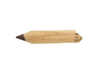 Pure Anada Pureline Eye Pencil Brown