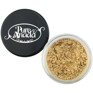 Pure Anada Finishing Powder Matte Minerals 10g