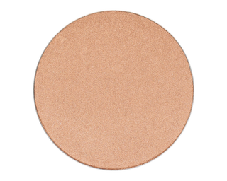 Pure Anada Compact Pressed Highlight Afterglow 9g