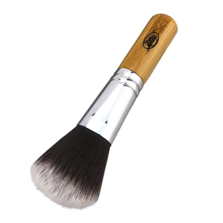 Pure Anada Deluxe Blush Brush