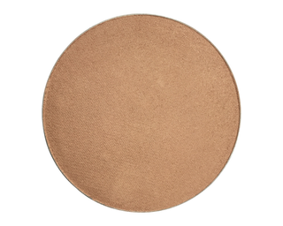 Pure Anada Compact Pressed Cheek Colour Bronzed Clove 9g