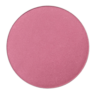 Pure Anada Compact Pressed Cheek Colour Dahlia 9g