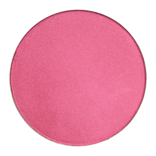 Pure Anada Compact Pressed Cheek Colour Forever Summer 9g