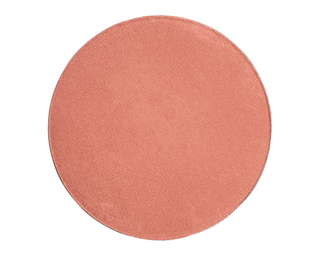 Pure Anada Compact Pressed Cheek Colour Fresh Mandarin 9g