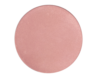 Pure Anada Compact Pressed Cheek Colour Sweet Pea 9g