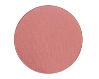 Pure Anada Compact Pressed Cheek Colour Tender Twig 9g