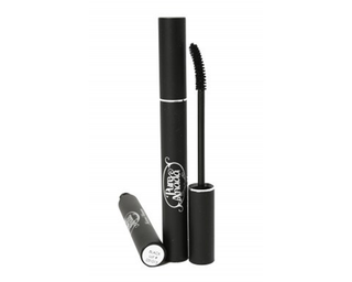 Pure Anada Mascara Black 9g