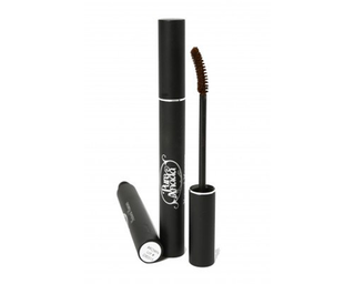 Pure Anada Mascara Brown 9g