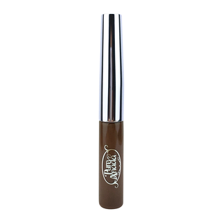 Pure Anada Liquid Eyeliner Sepia 9ml