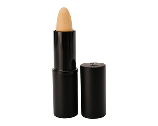 Pure Anada Cream Concealer Light 5g