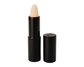 Pure Anada Cream Concealer Porcelain 5g