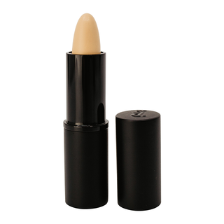 Pure Anada Cream Concealer Very Fair 5g