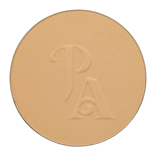 Pure Anada Compact Sheer Matte Pressed Powder Very Fair 16g