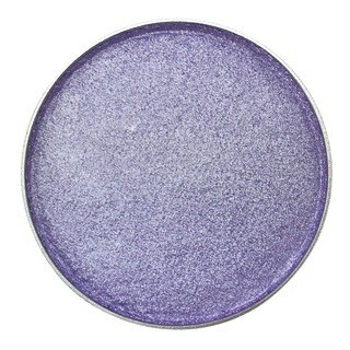 Pure Anada Compact Pressed Eye Colour Crocus 3g