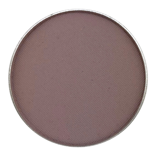 Pure Anada Compact Pressed Eye Colour Harmony 3g