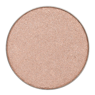 Pure Anada Compact Pressed Eye Colour Illusion 3g