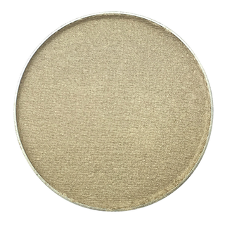 Pure Anada Compact Pressed Eye Colour Mirage 3g